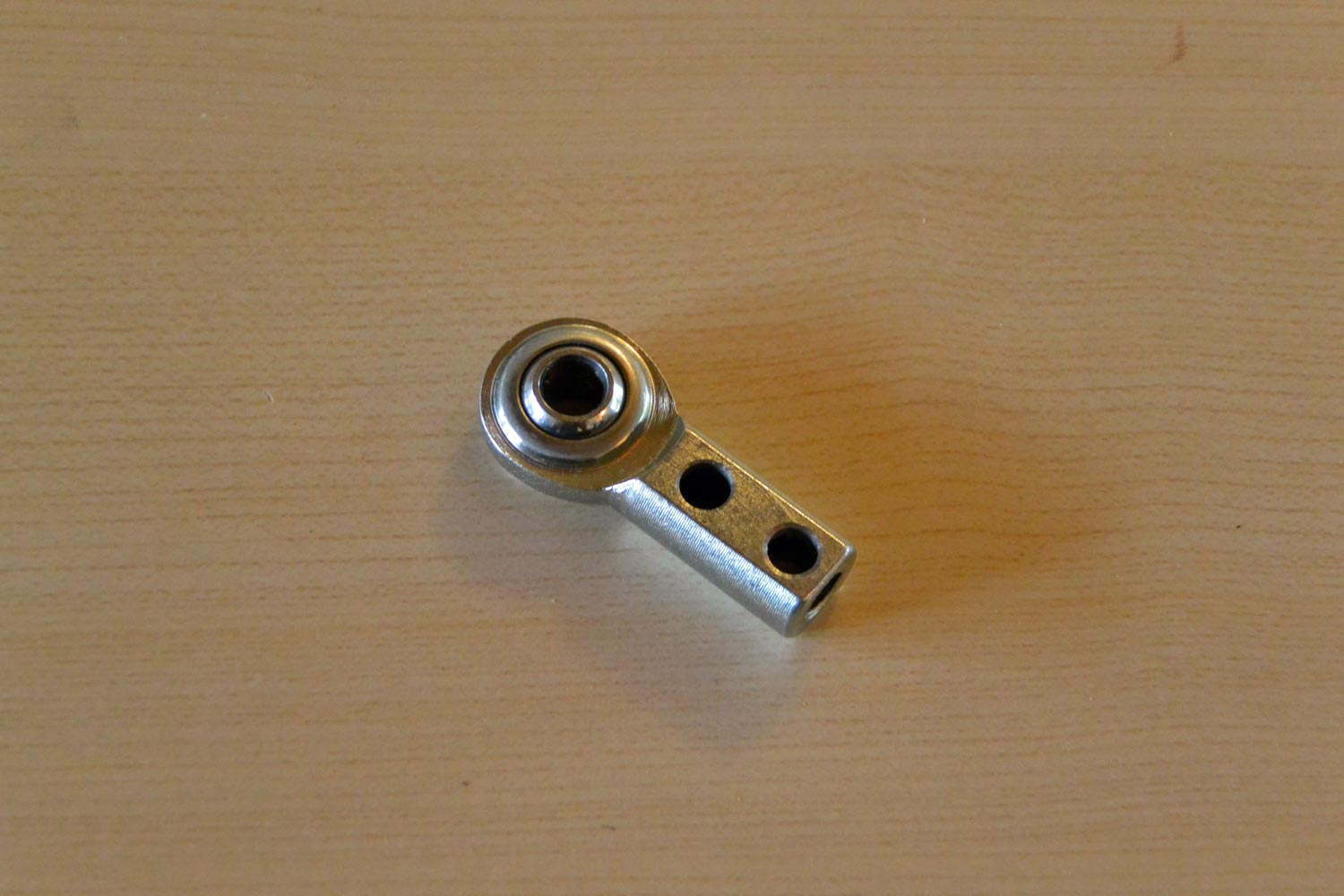 自作60cmドブソニアンの製作過程写真