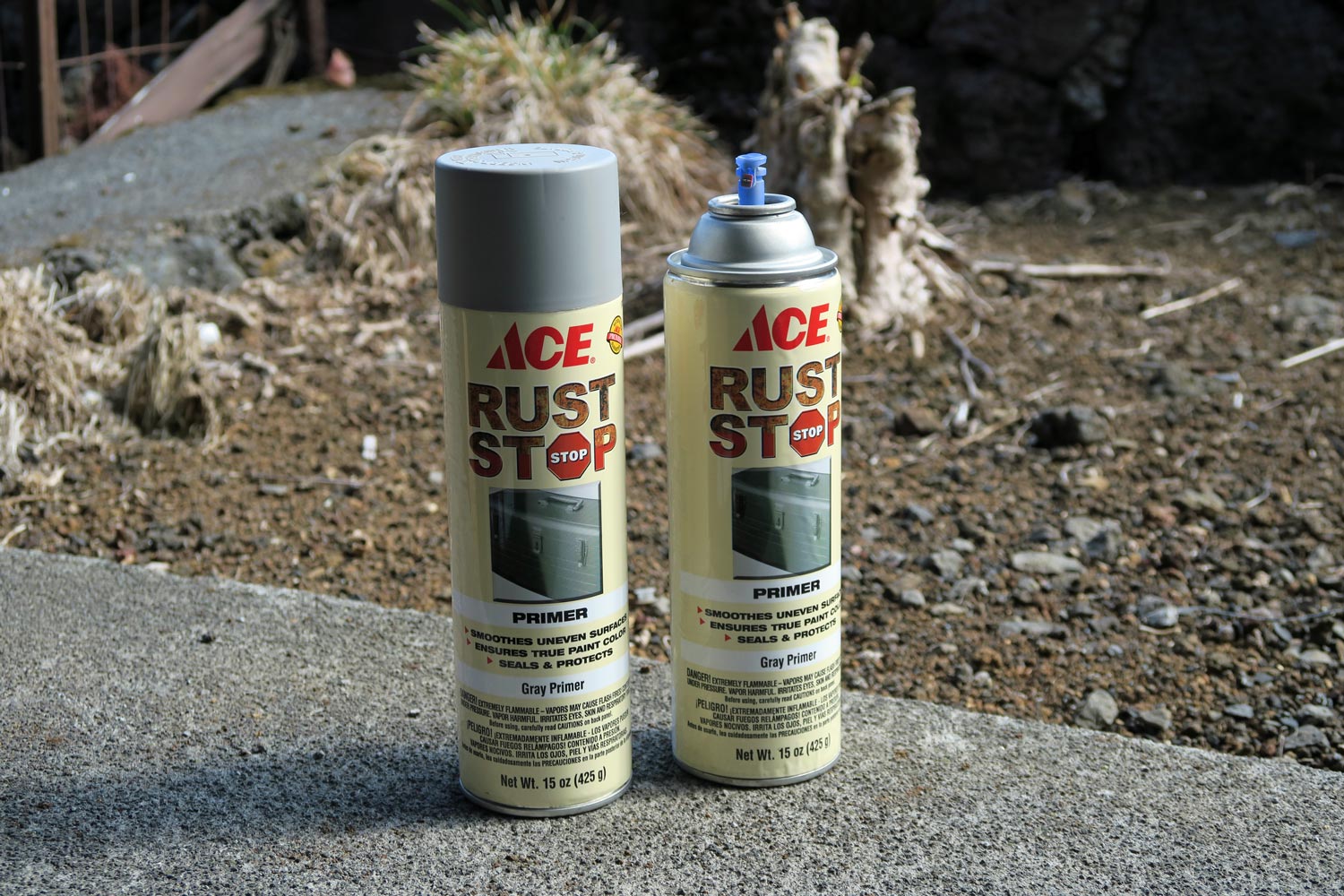 自作60cmドブソニアンの製作過程写真