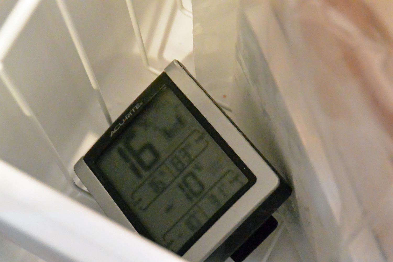 自作60cmドブソニアンの製作過程写真