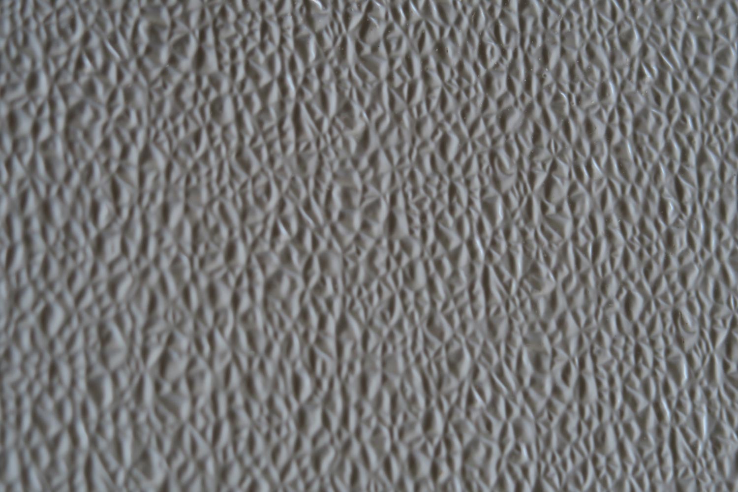 自作60cmドブソニアンの製作過程写真