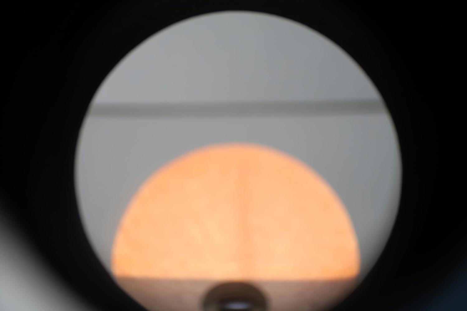 自作60cmドブソニアンの製作過程写真