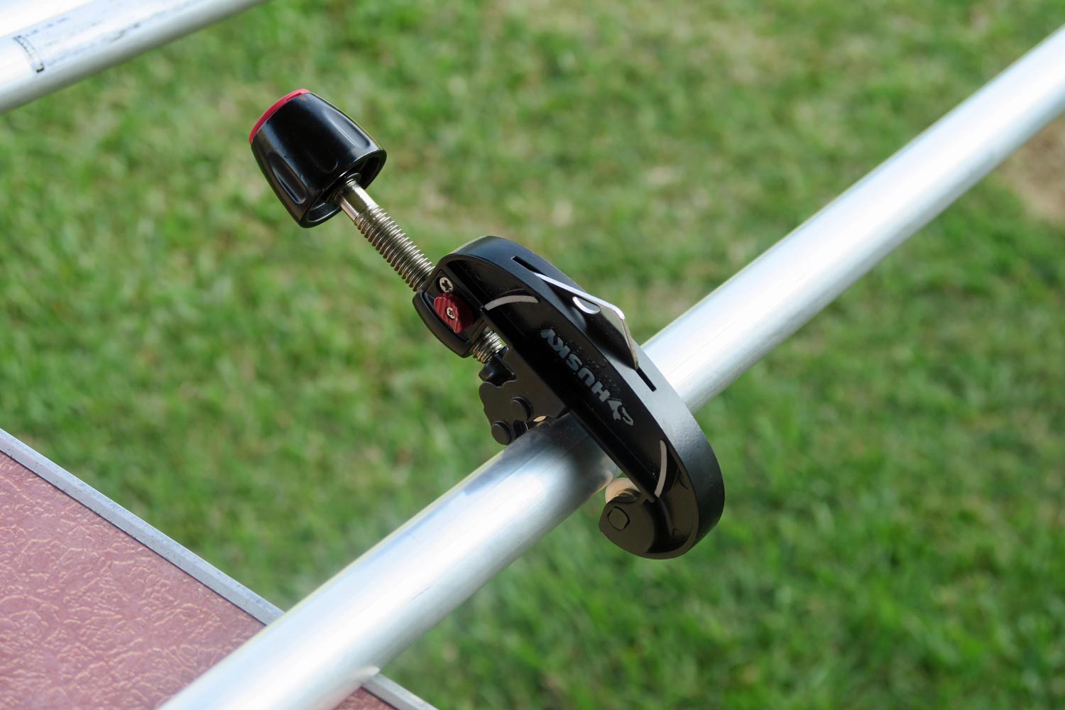 自作60cmドブソニアンの製作過程写真