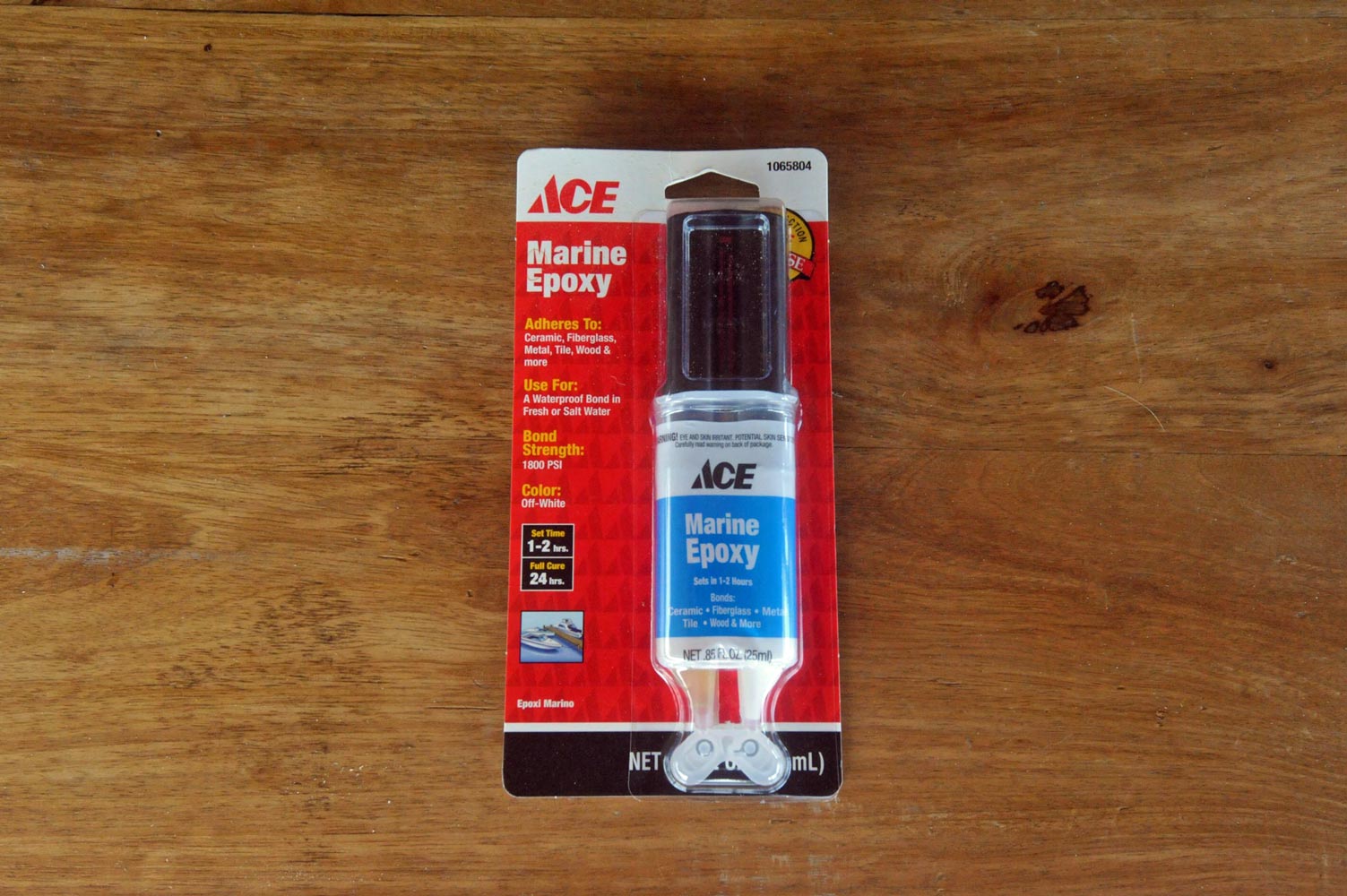 自作60cmドブソニアンの製作過程写真