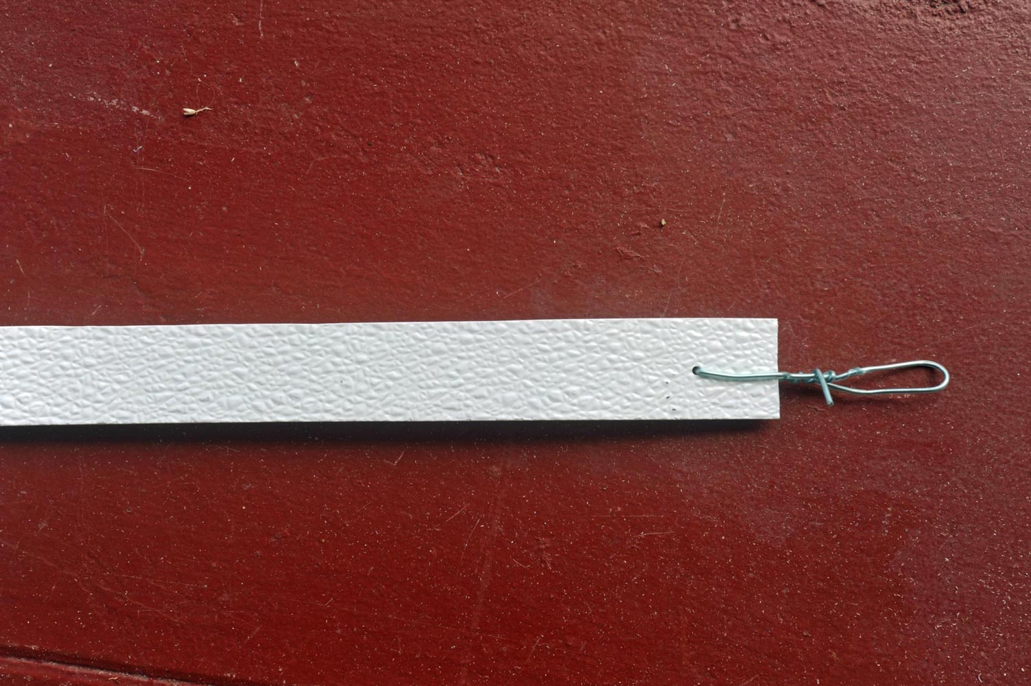 自作60cmドブソニアンの製作過程写真