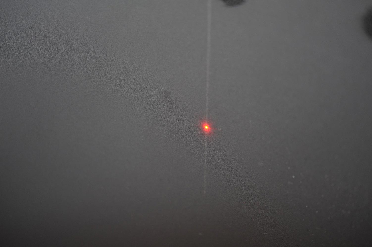 自作60cmドブソニアンの製作過程写真