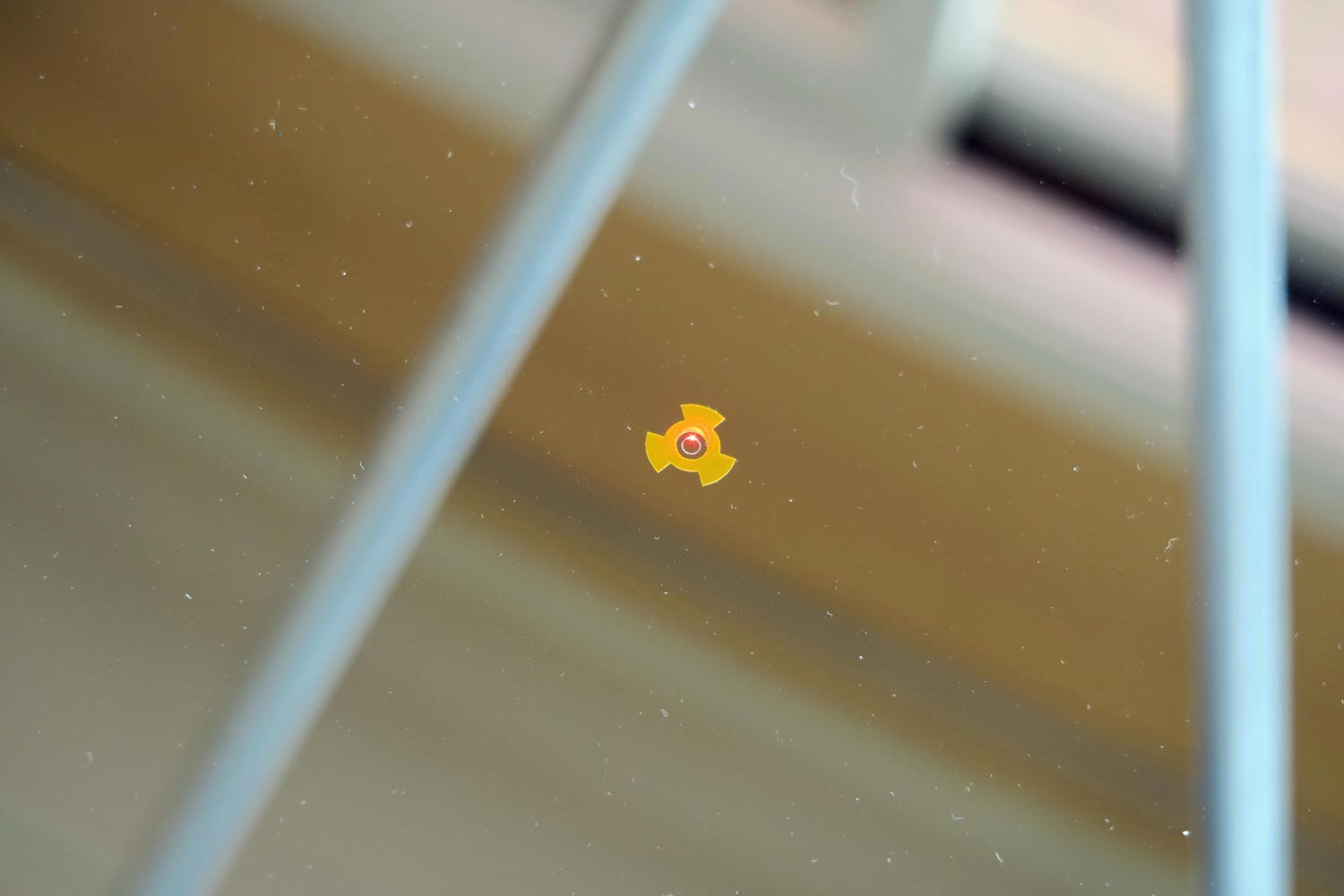 自作60cmドブソニアンの製作過程写真