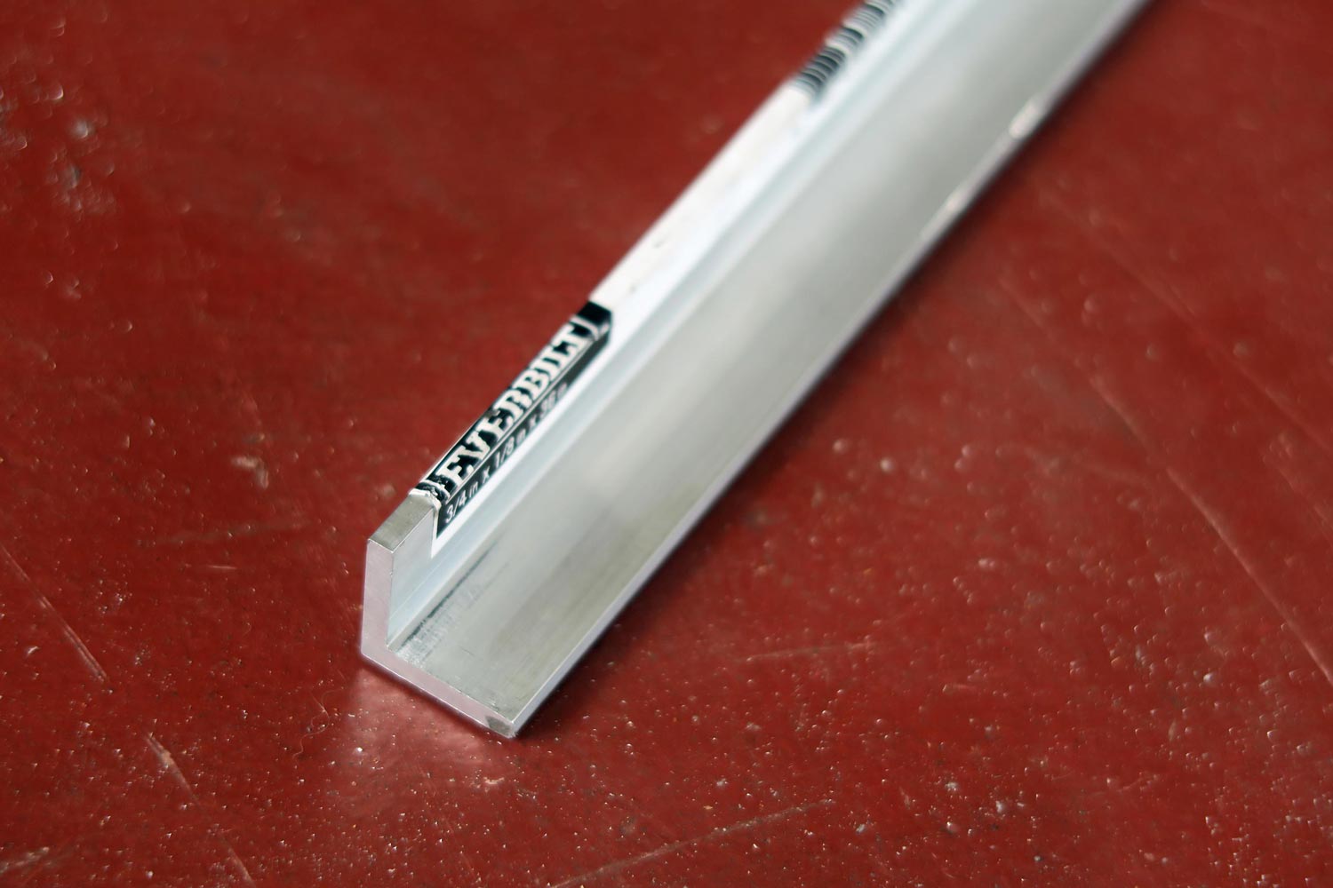 自作60cmドブソニアンの製作過程写真