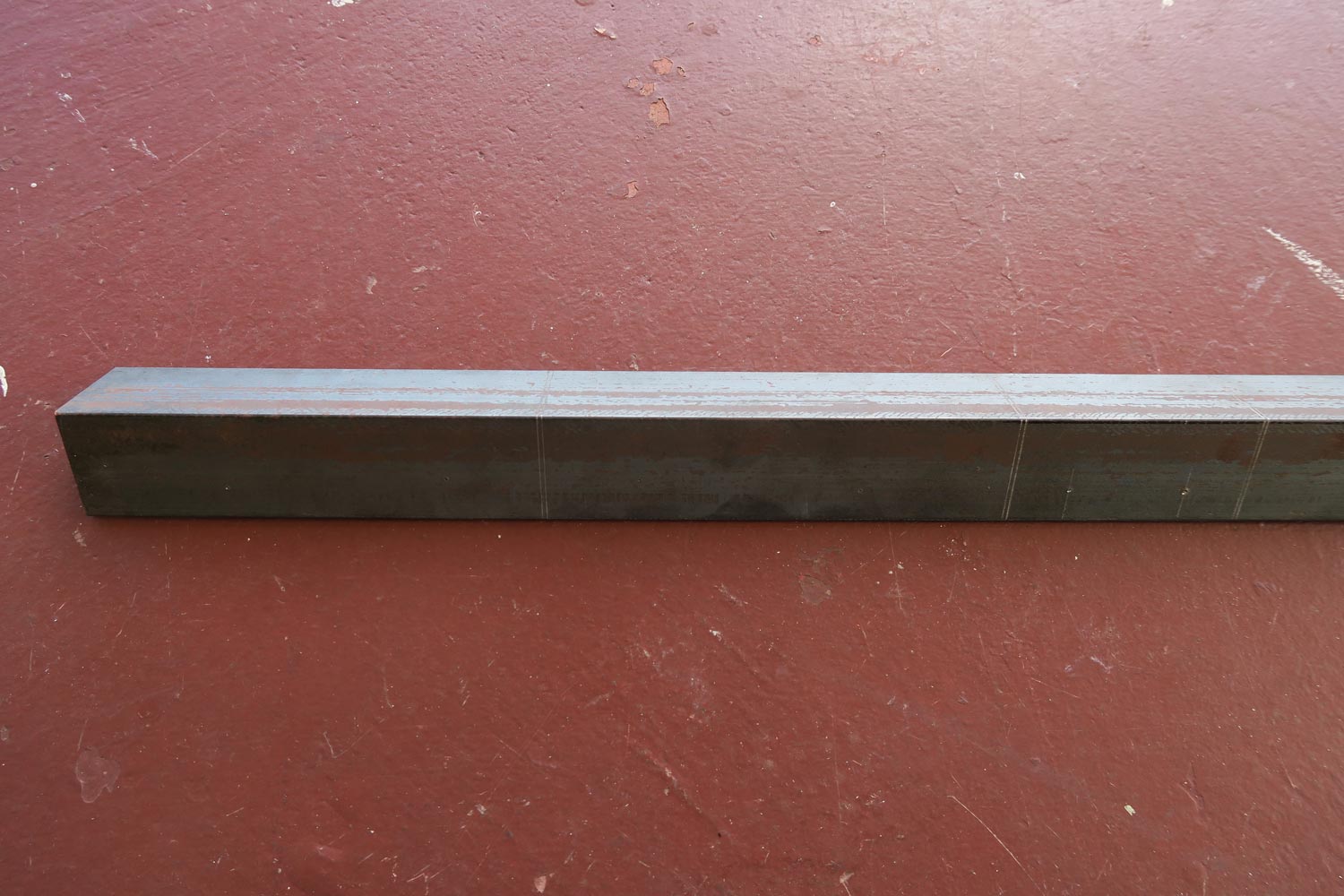 自作60cmドブソニアンの製作過程写真