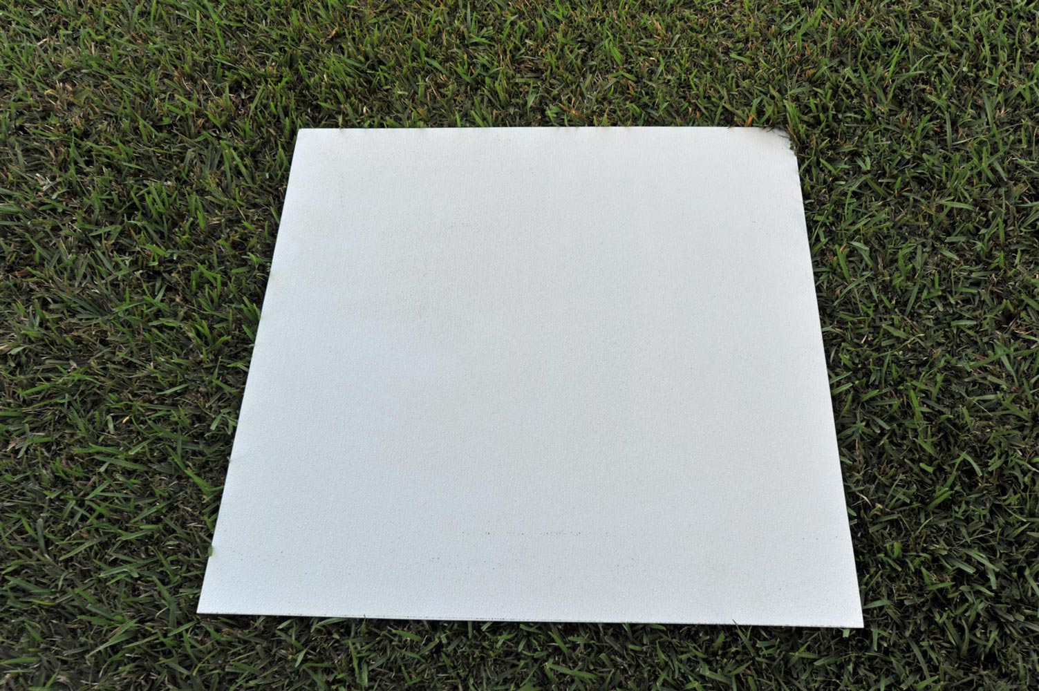 自作60cmドブソニアンの製作過程写真