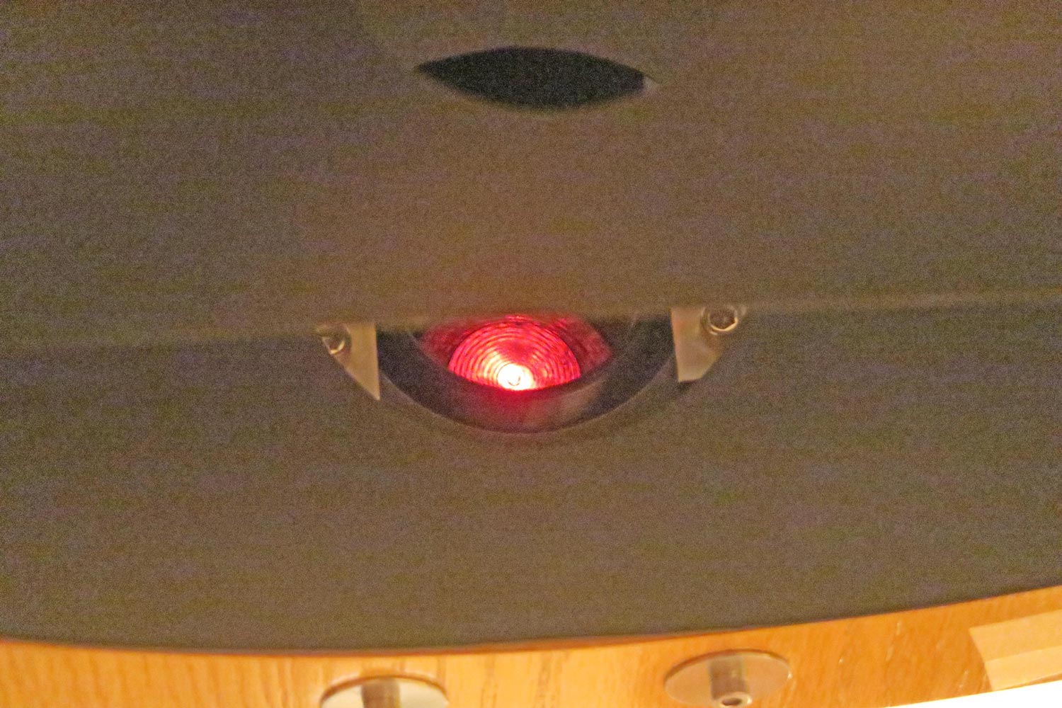 自作60cmドブソニアンの製作過程写真