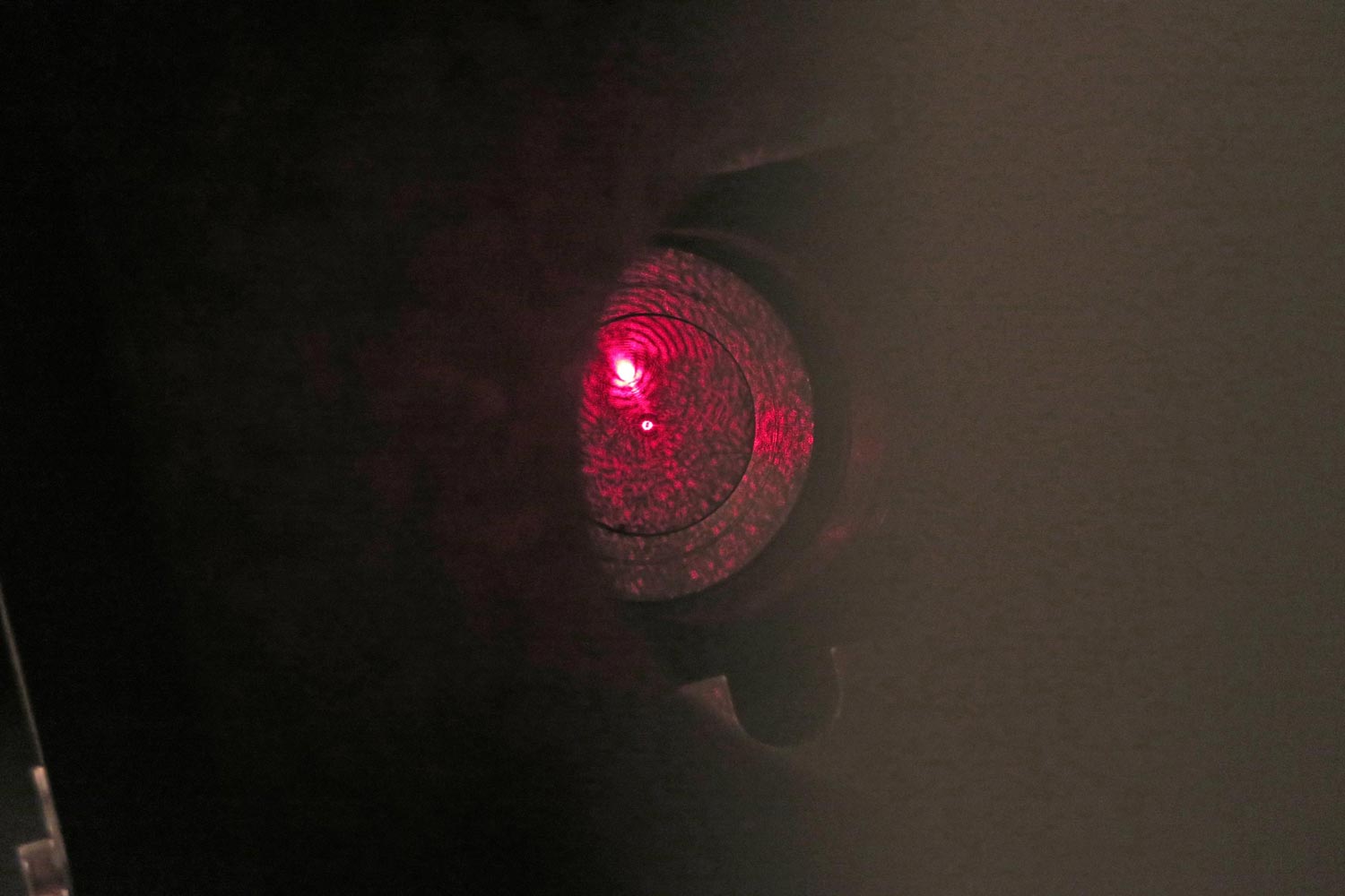 自作60cmドブソニアンの製作過程写真