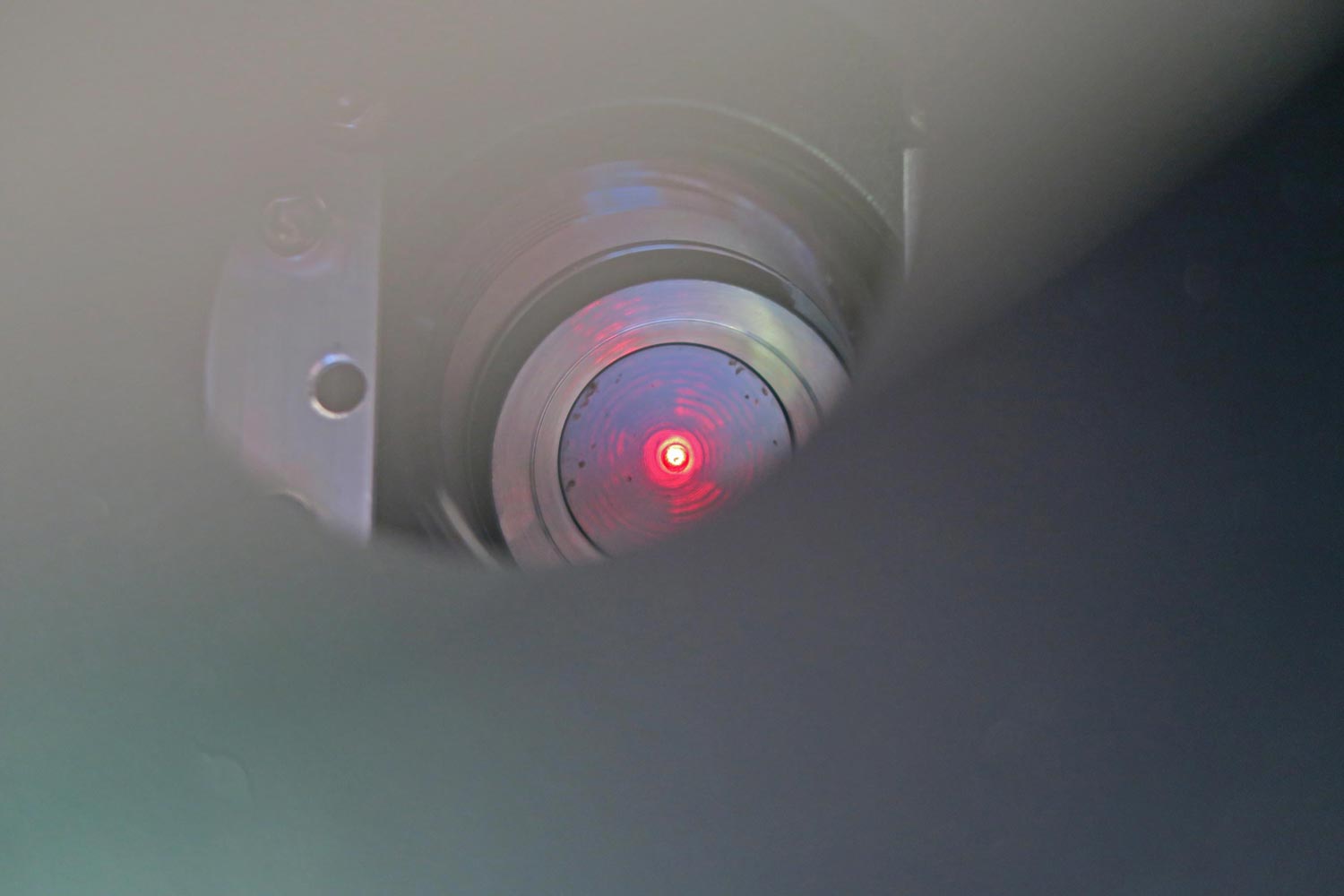 自作60cmドブソニアンの製作過程写真