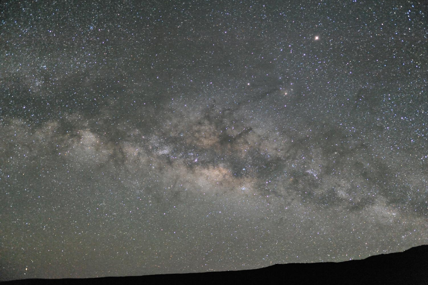 自作60cmドブソニアンの製作過程写真