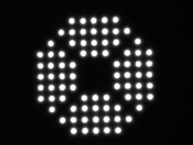 自作60cmドブソニアンの製作過程写真