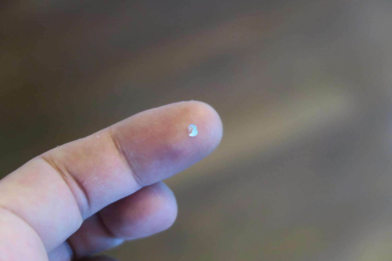 自作60cmドブソニアンの製作過程写真