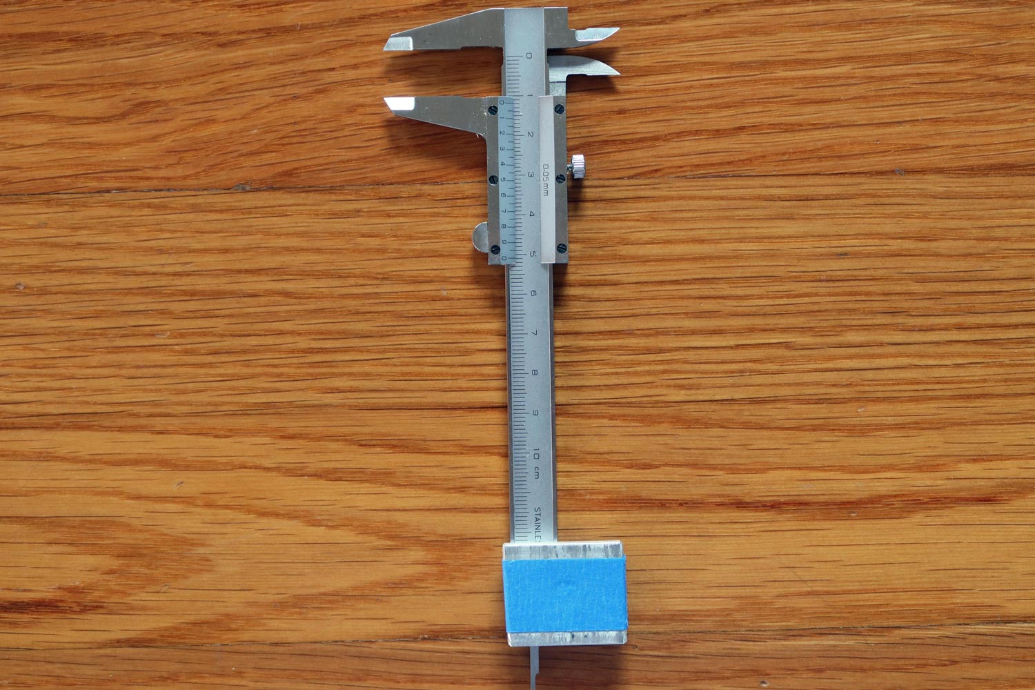 自作60cmドブソニアンの製作過程写真