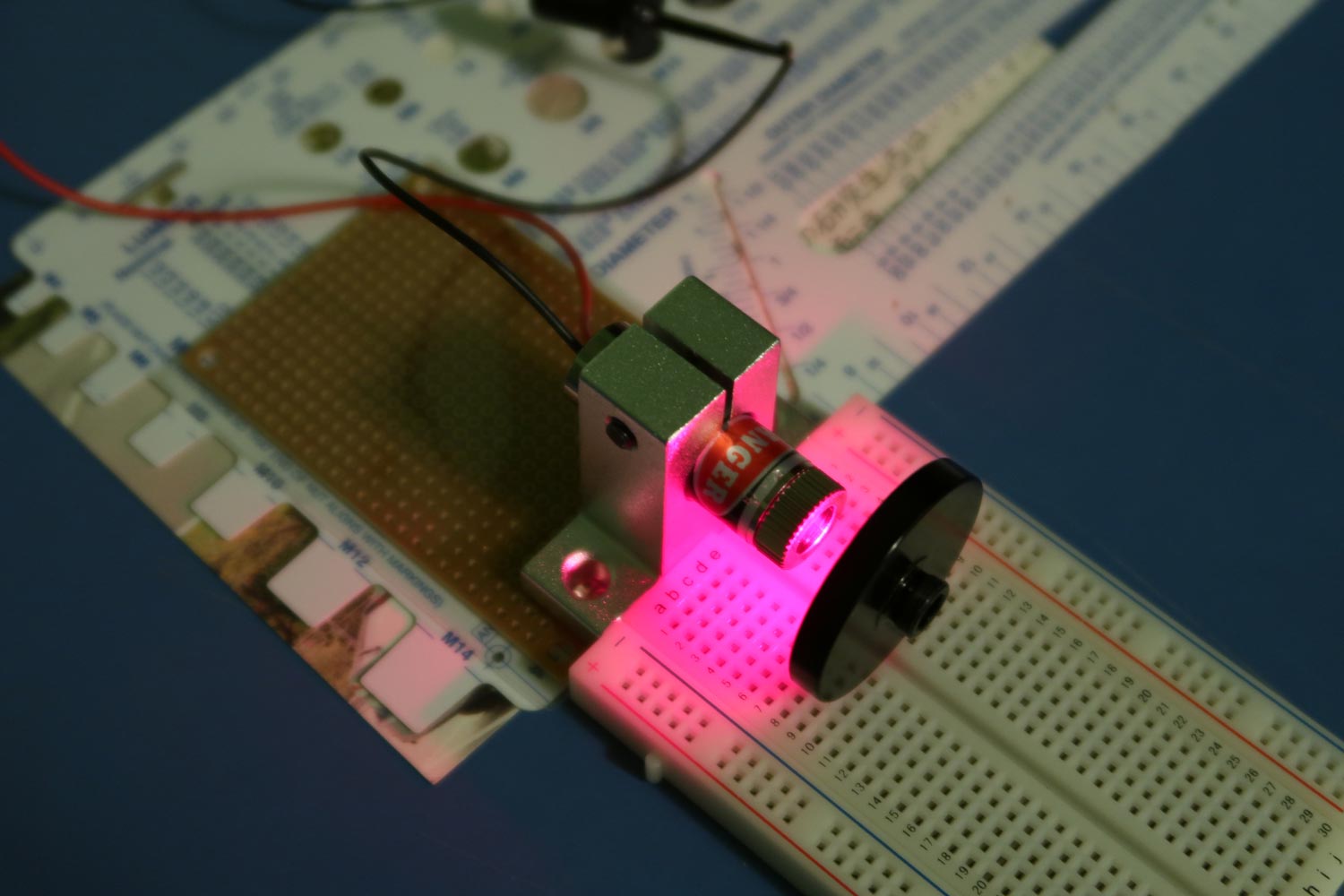 自作60cmドブソニアンの製作過程写真