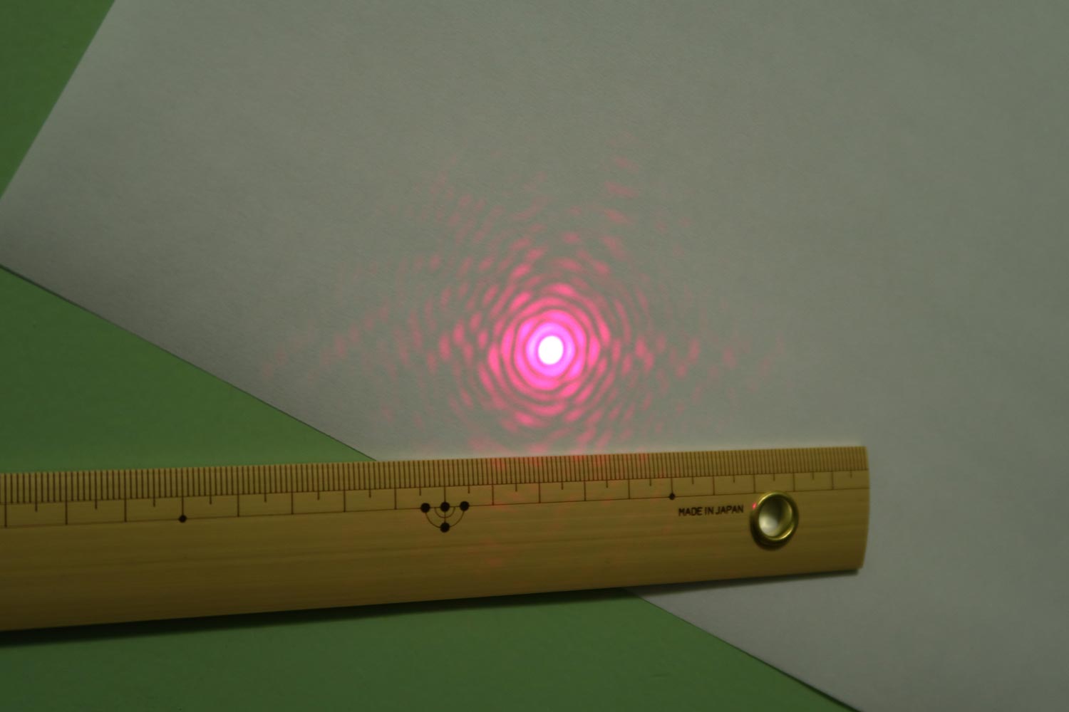 自作60cmドブソニアンの製作過程写真