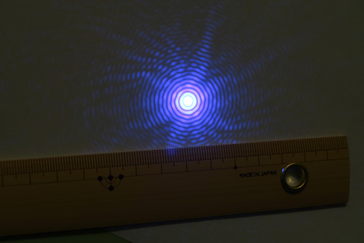 自作60cmドブソニアンの製作過程写真