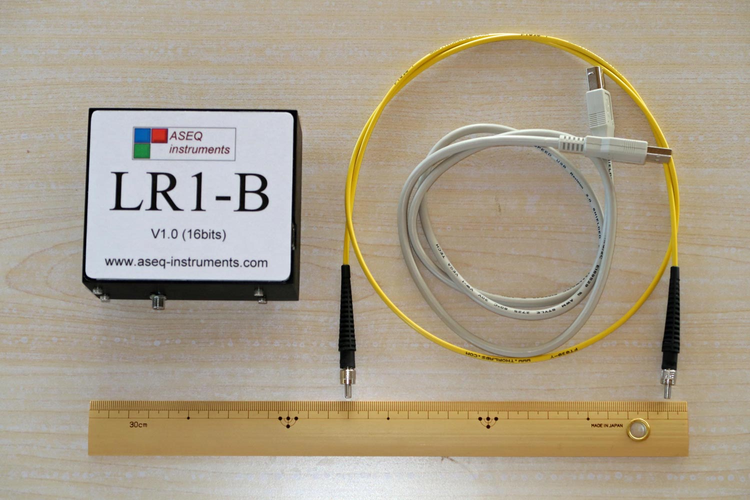 自作60cmドブソニアンの製作過程写真