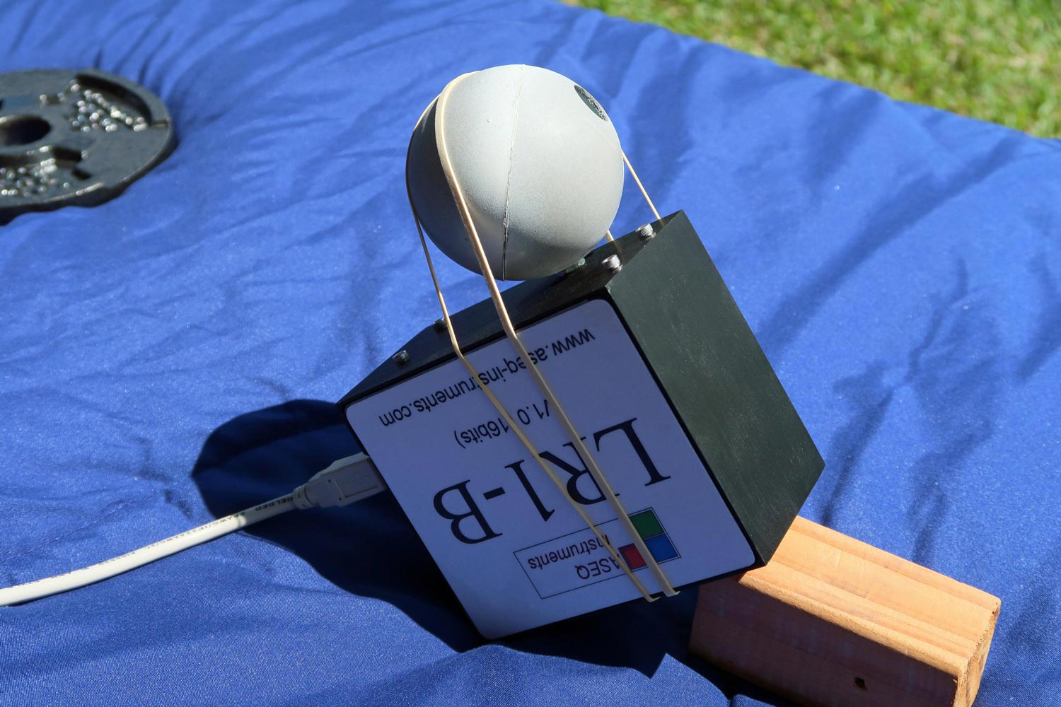 自作60cmドブソニアンの製作過程写真