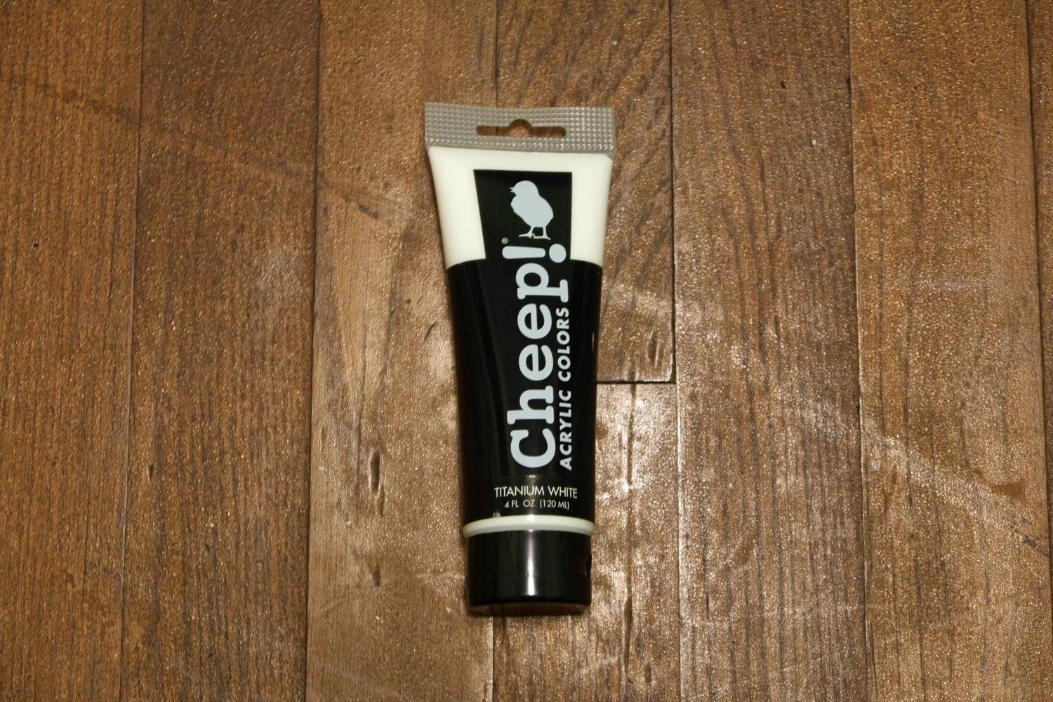 自作60cmドブソニアンの製作過程写真