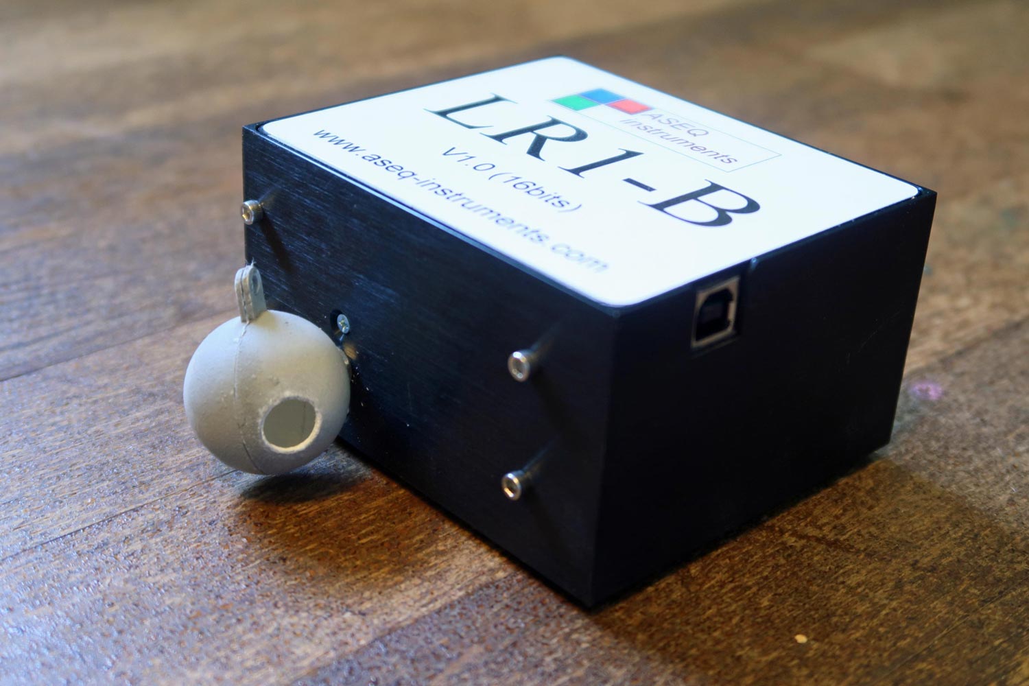 自作60cmドブソニアンの製作過程写真