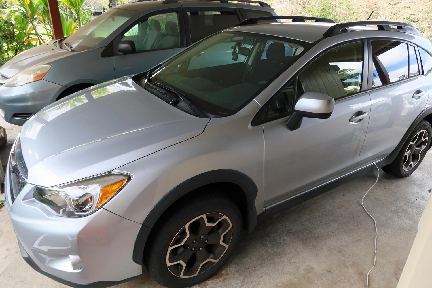 自作60cmドブソニアンの製作過程写真