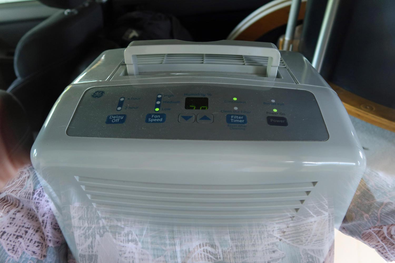 自作60cmドブソニアンの製作過程写真