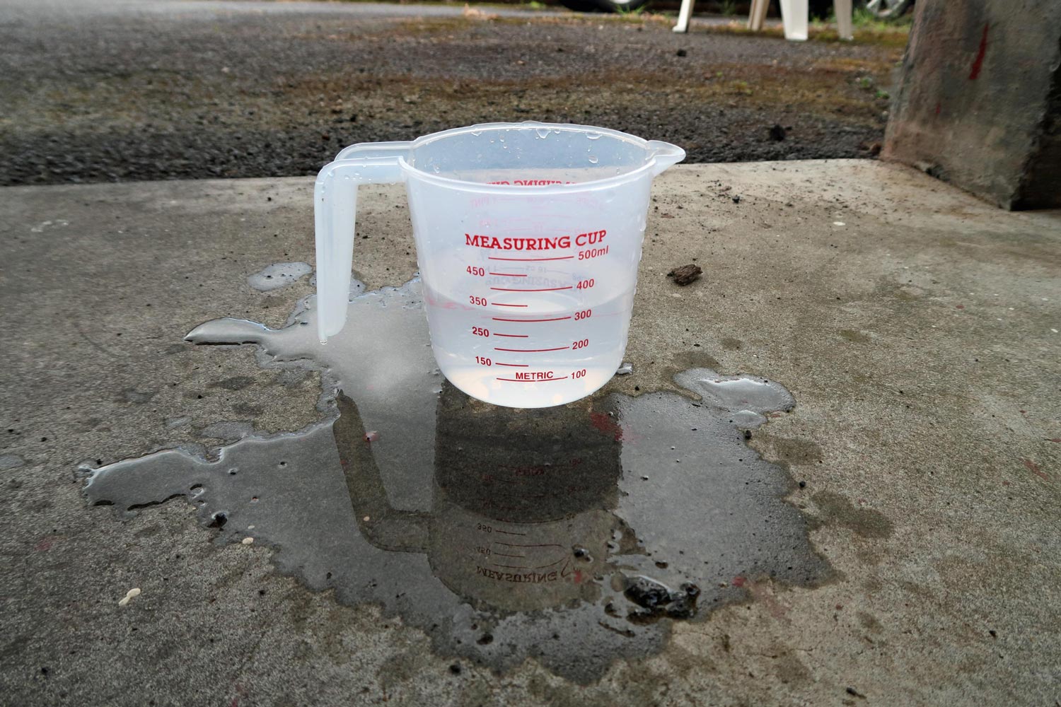 自作60cmドブソニアンの製作過程写真