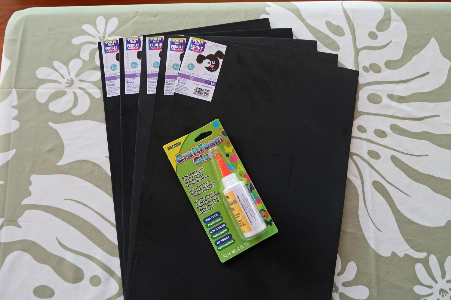 自作60cmドブソニアンの製作過程写真