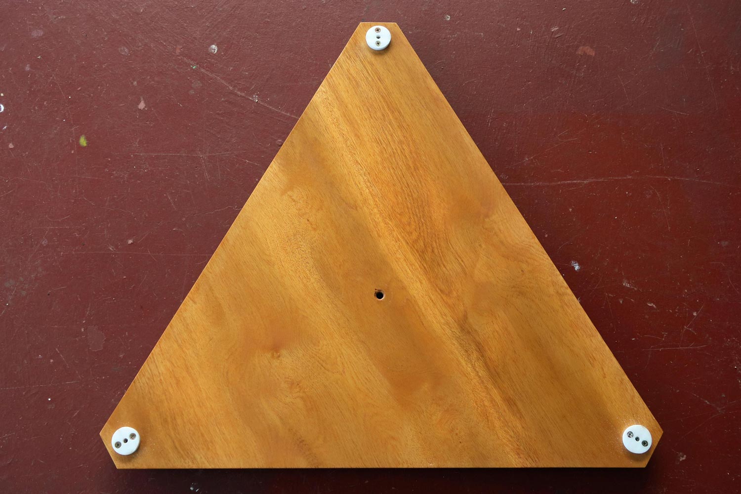 自作60cmドブソニアンの製作過程写真