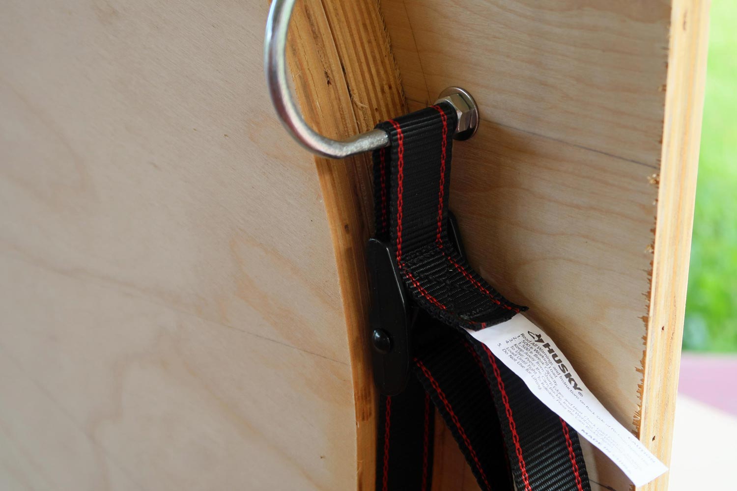 自作60cmドブソニアンの製作過程写真