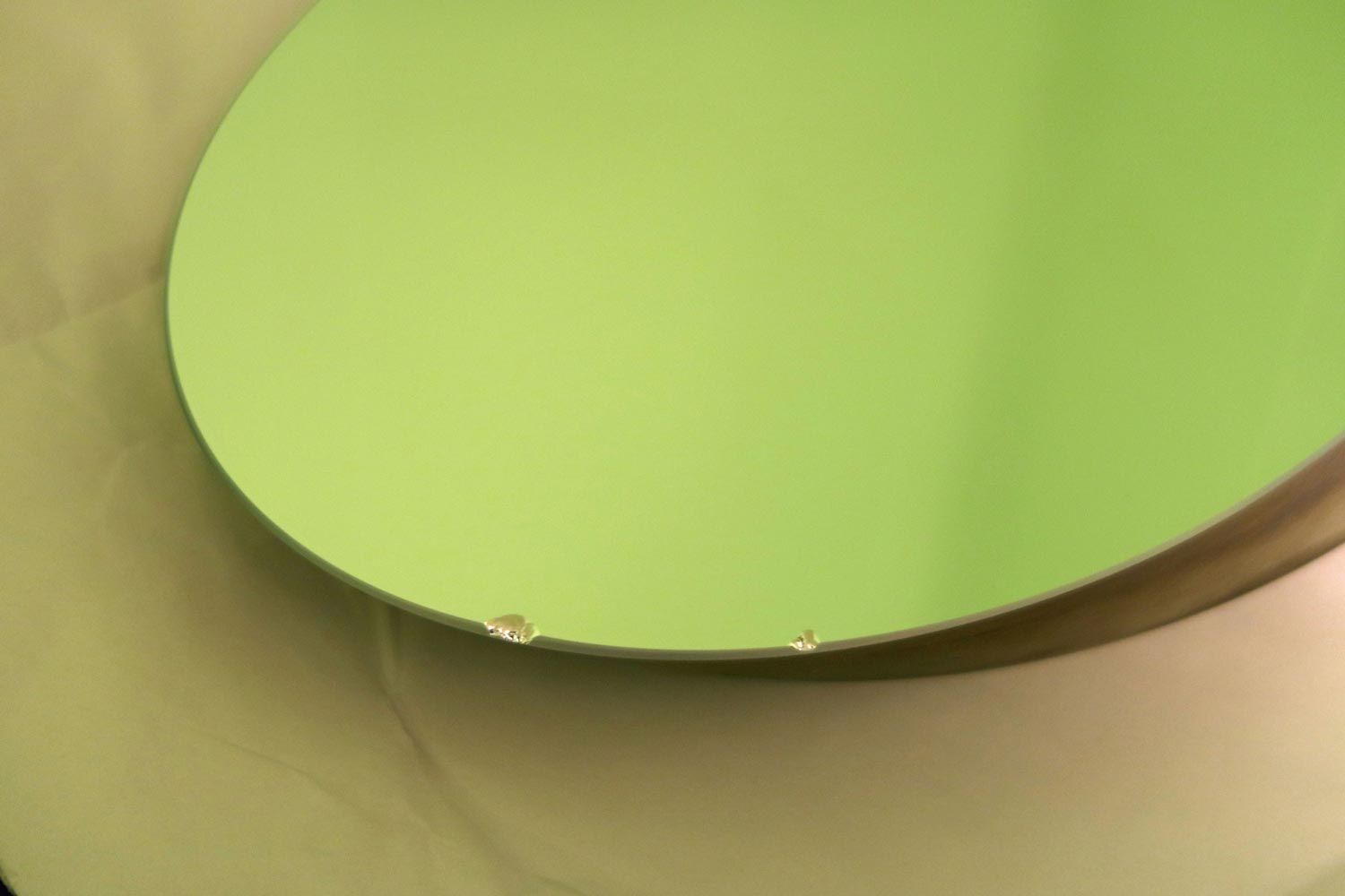 自作60cmドブソニアンの製作過程写真