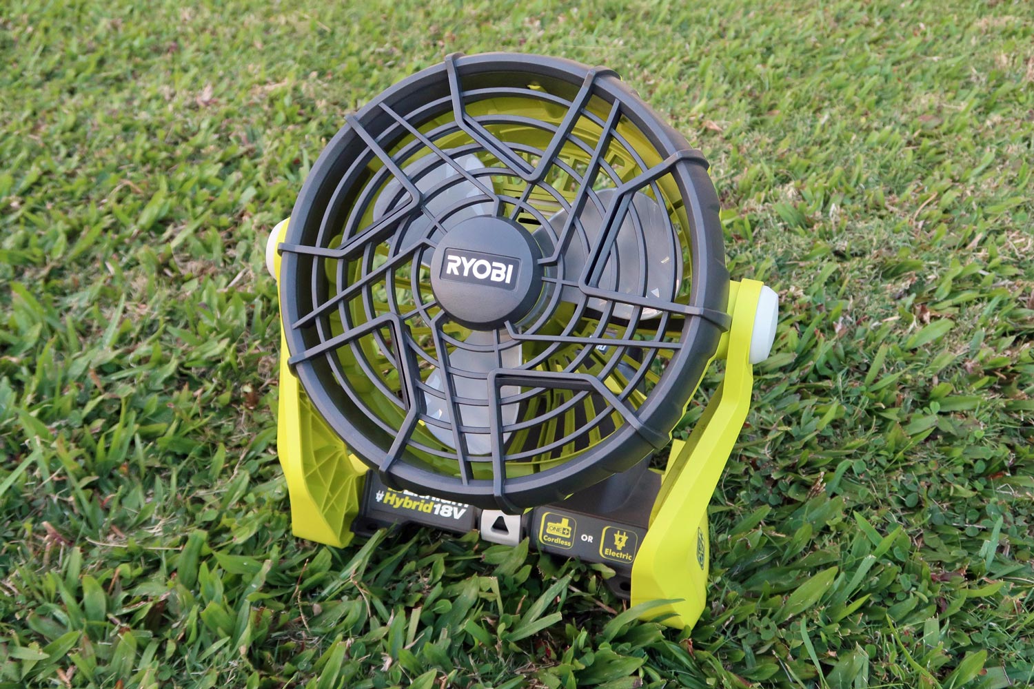 自作60cmドブソニアンの製作過程写真