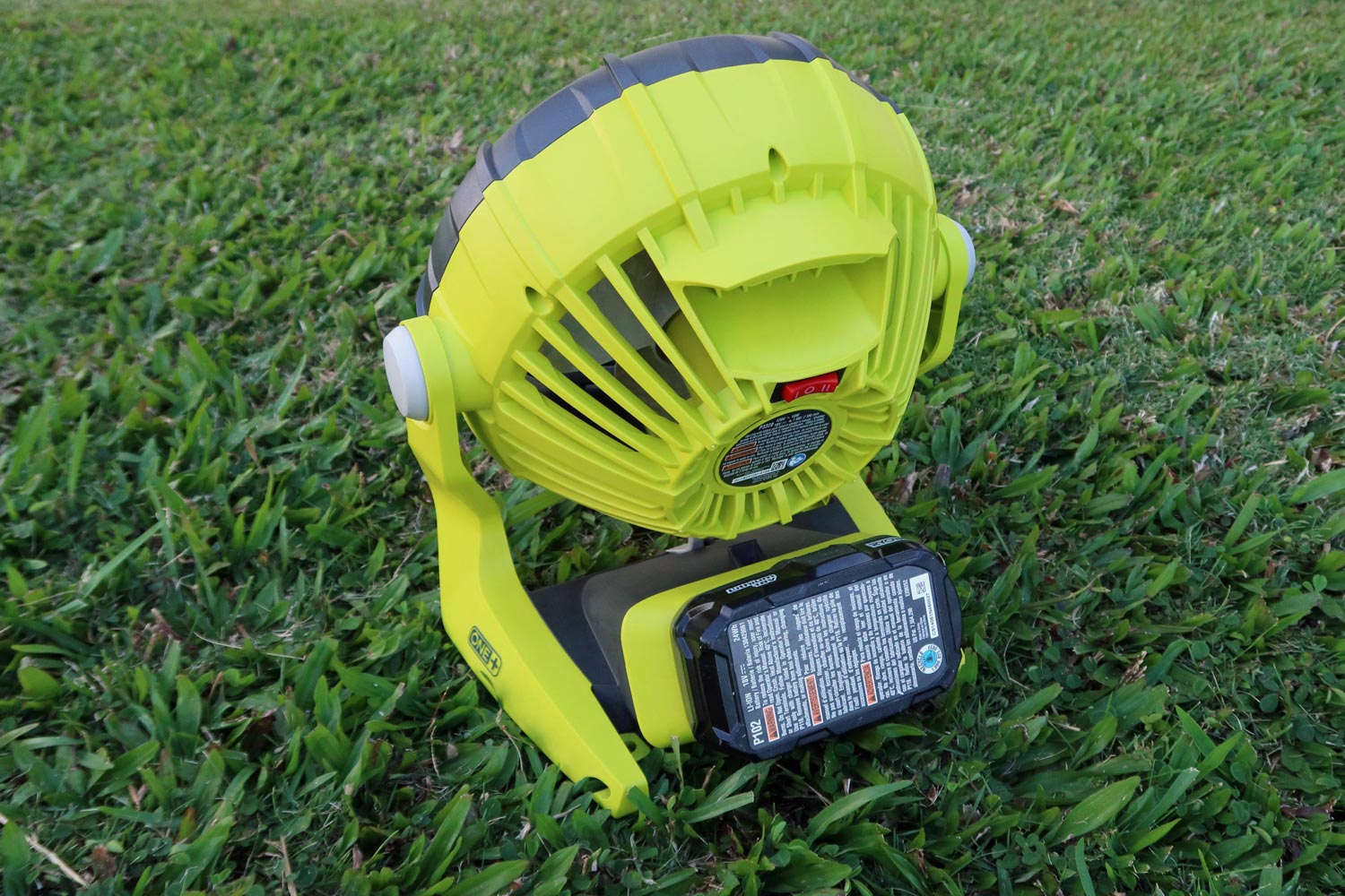 自作60cmドブソニアンの製作過程写真