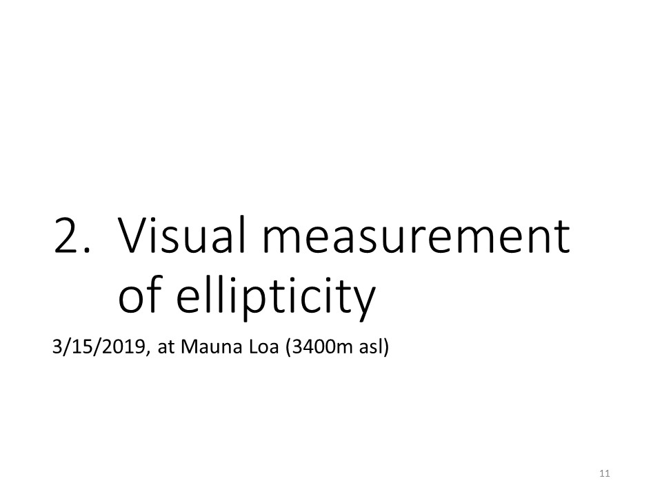 自作60cmドブソニアンの製作過程写真