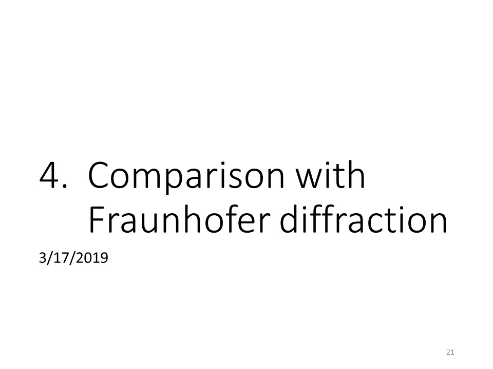 自作60cmドブソニアンの製作過程写真