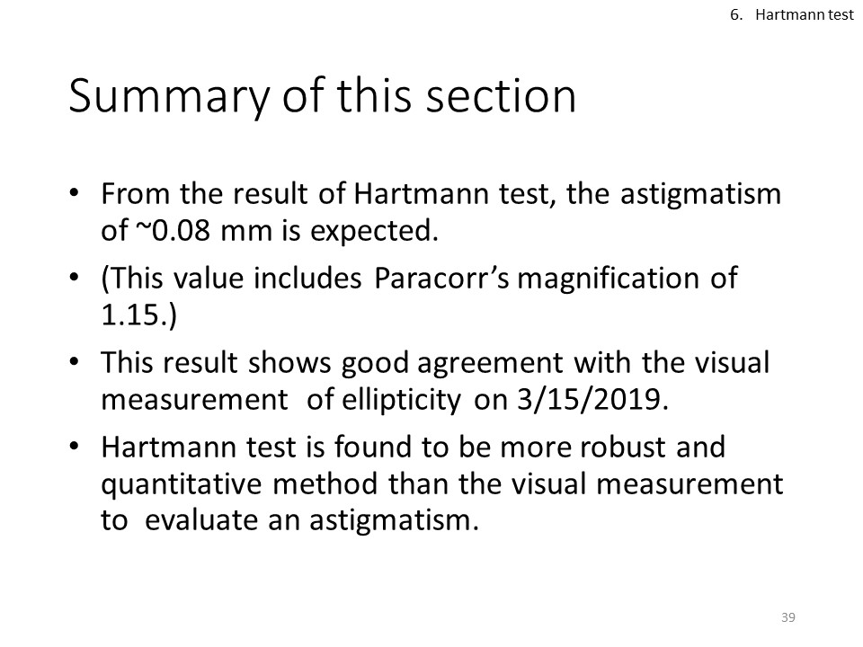 自作60cmドブソニアンの製作過程写真