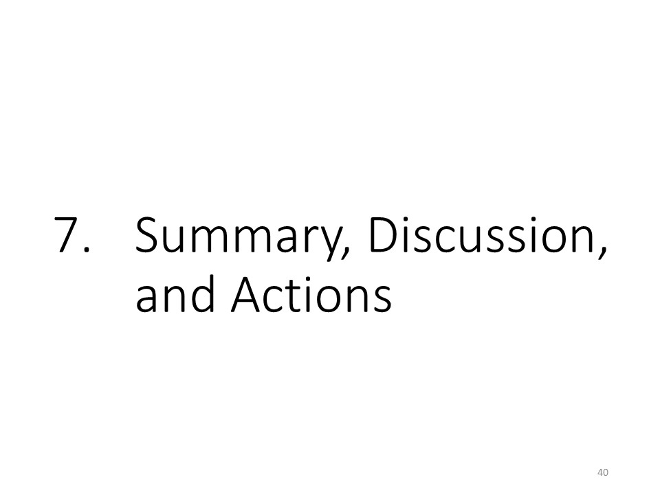 自作60cmドブソニアンの製作過程写真