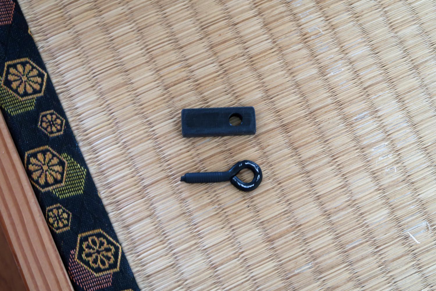 自作60cmドブソニアンの製作過程写真