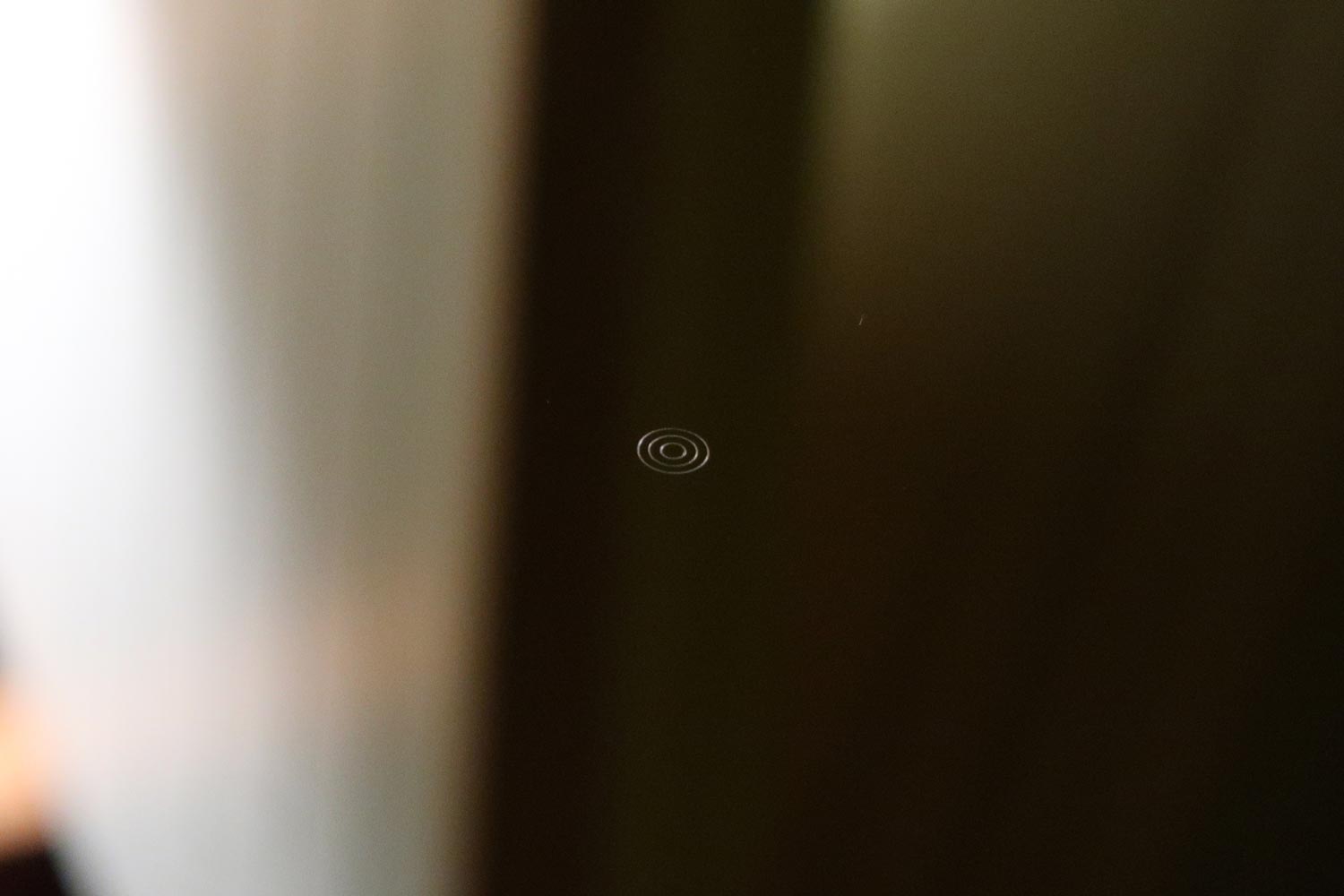 自作60cmドブソニアンの製作過程写真