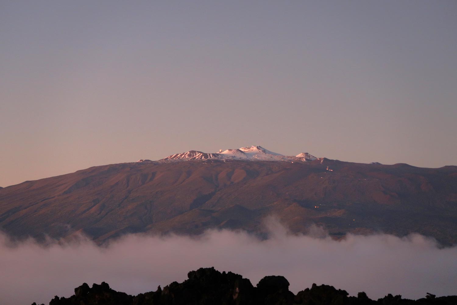 自作60cmドブソニアンの製作過程写真