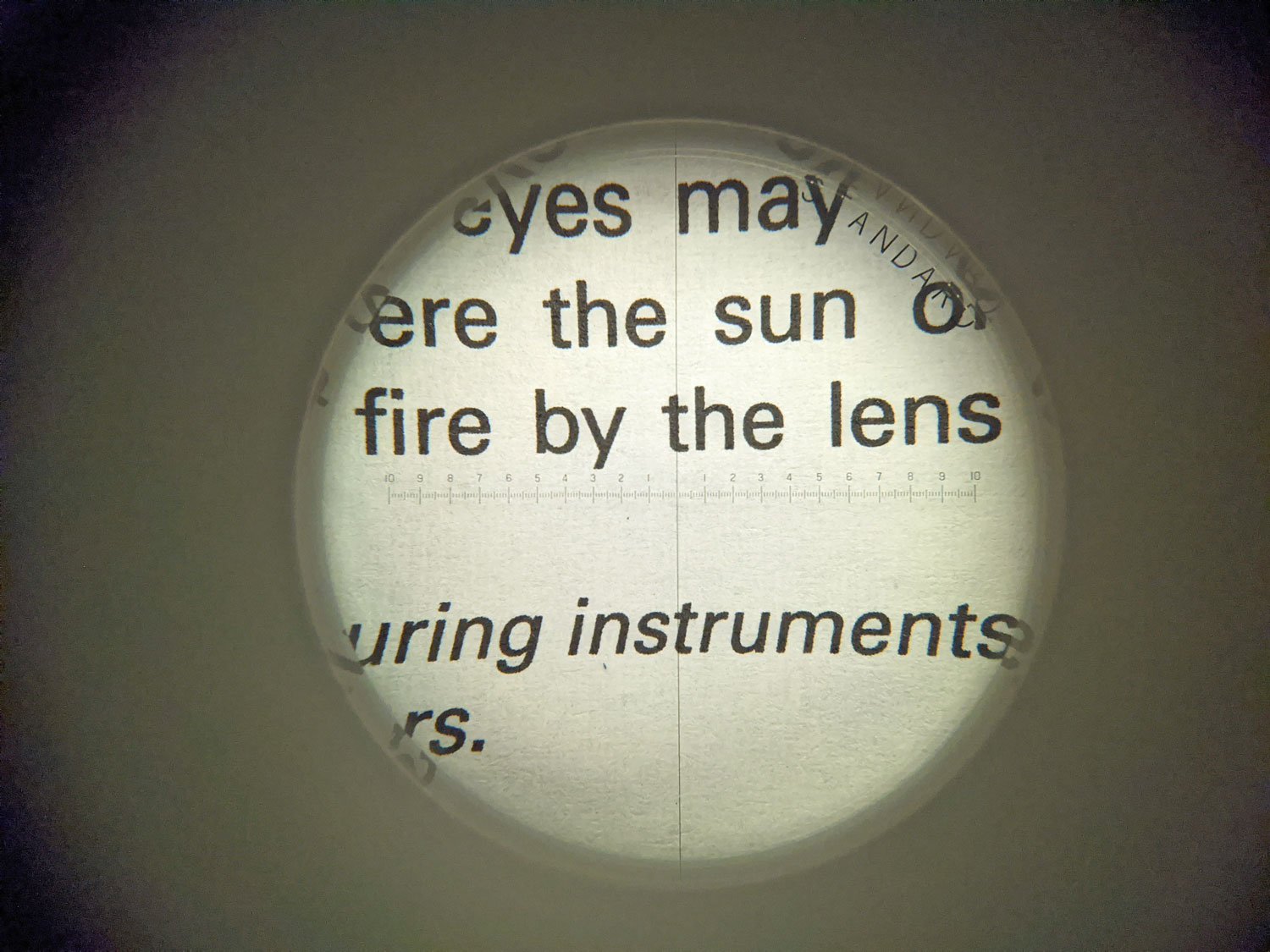 自作60cmドブソニアンの製作過程写真