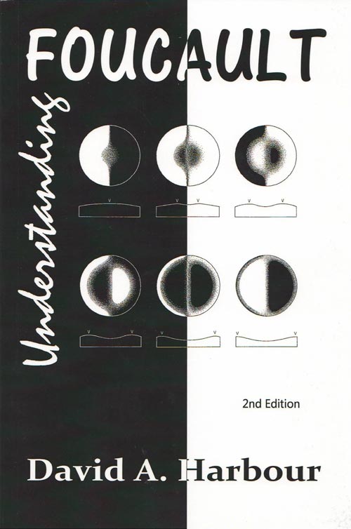 Understanding Foucault