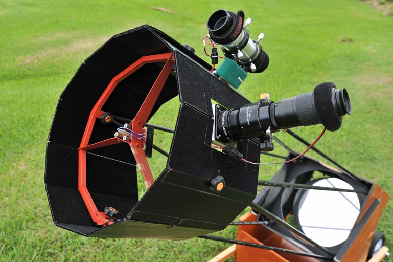 5cm正立ファインダーの写真