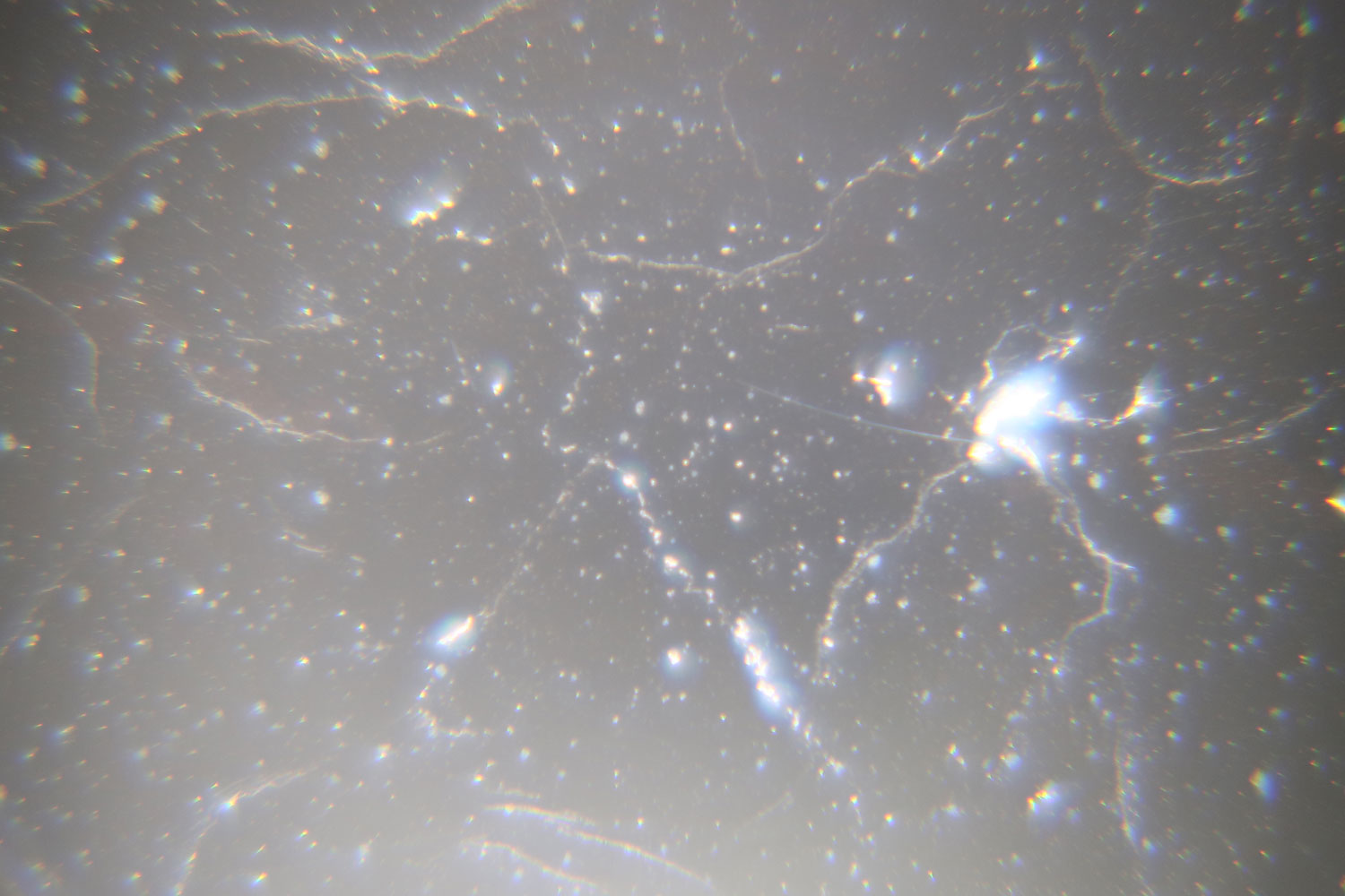 錫 37.7%青銅の鋳造