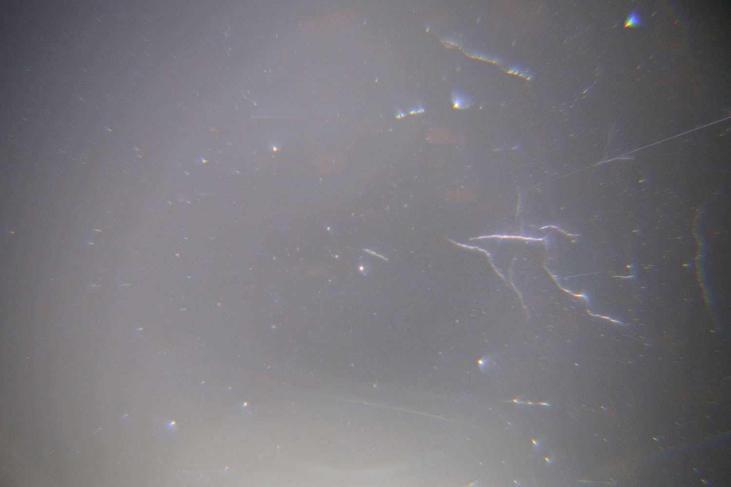 錫 37.7%青銅の鋳造