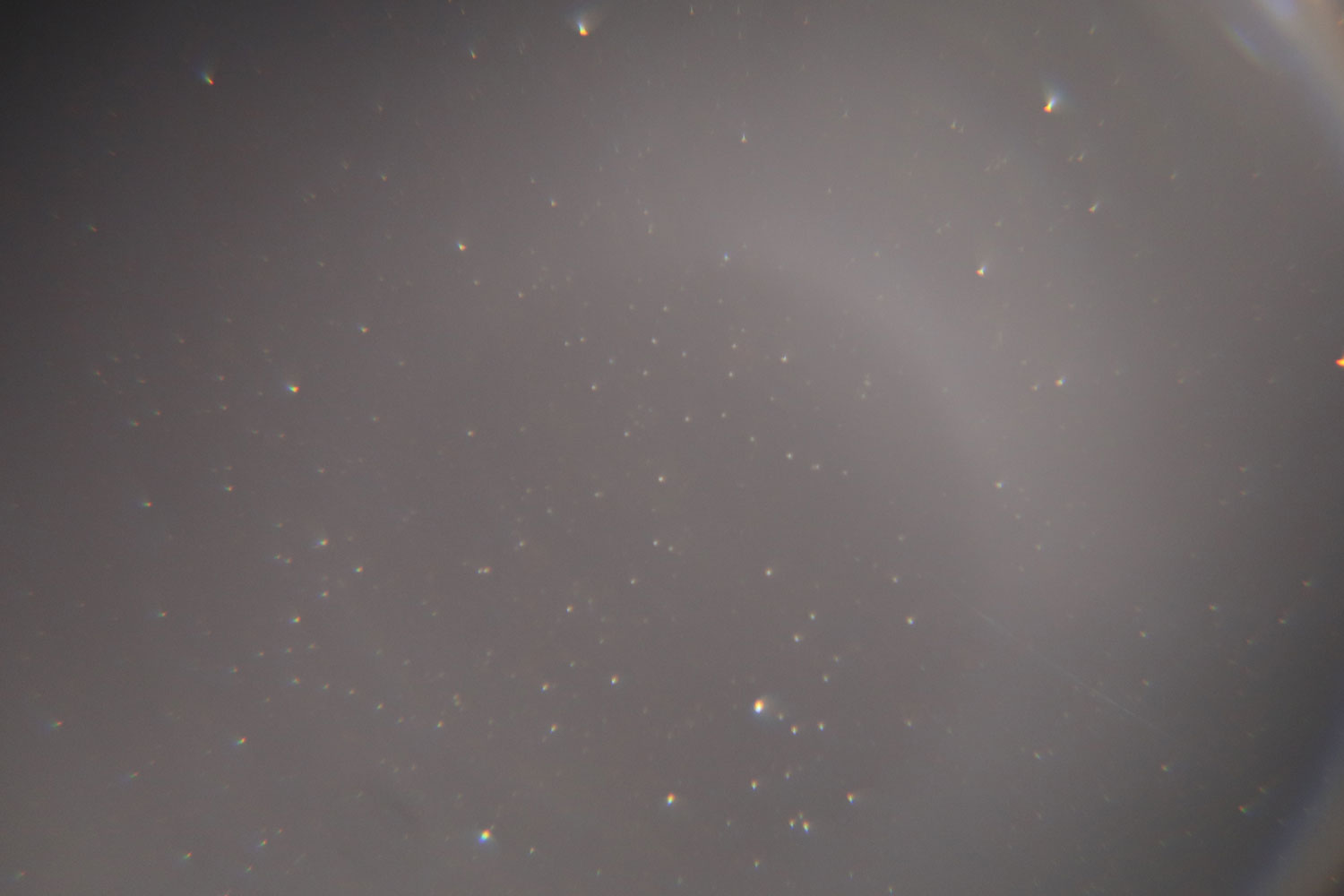 錫 37.7%青銅の鋳造