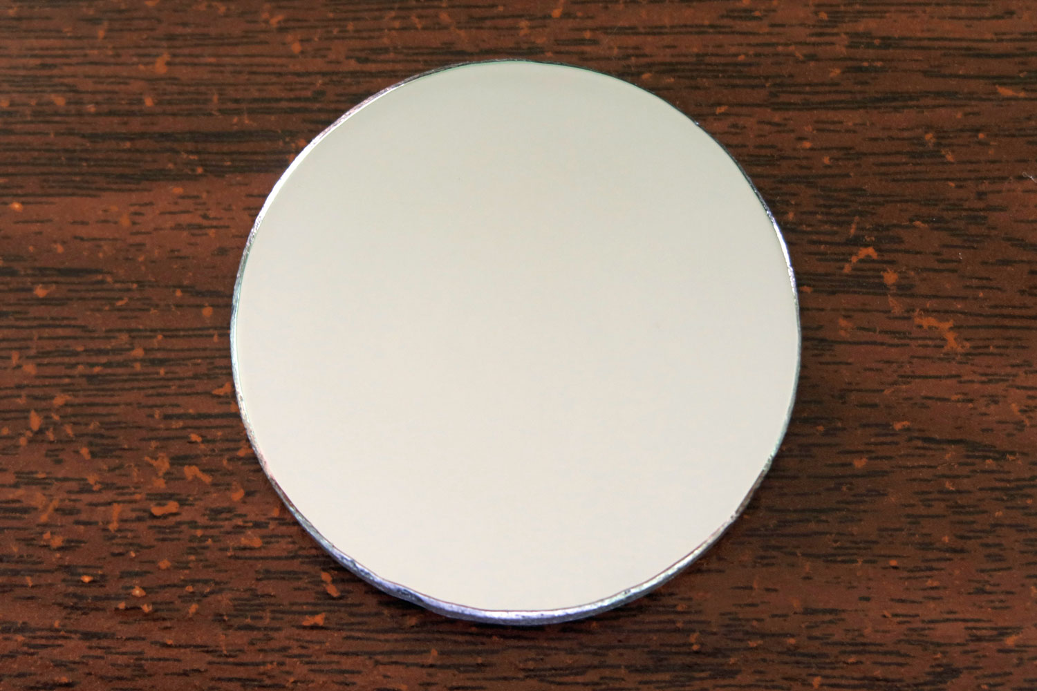 錫 37.7%青銅の鋳造